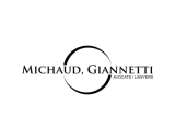 https://www.logocontest.com/public/logoimage/1567510272Michaud Giannetti.png